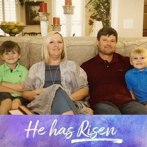 Meet your Posher, Miranda